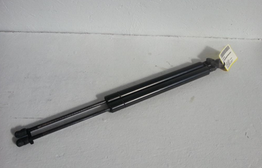 VW Sharan 7M Facelift Satz Heckklappend&auml;mpfer 7M0827550G